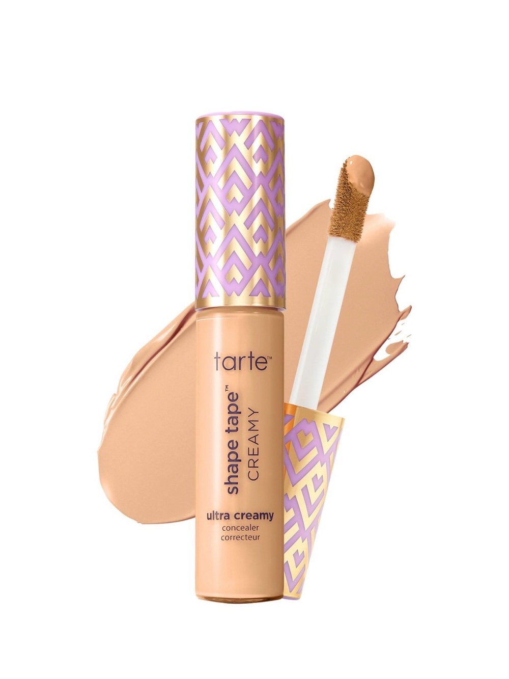 NEW✨TARTE CONCEALER
